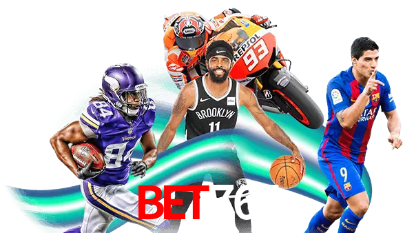 bet765 Apostas esportivas ao vivo online