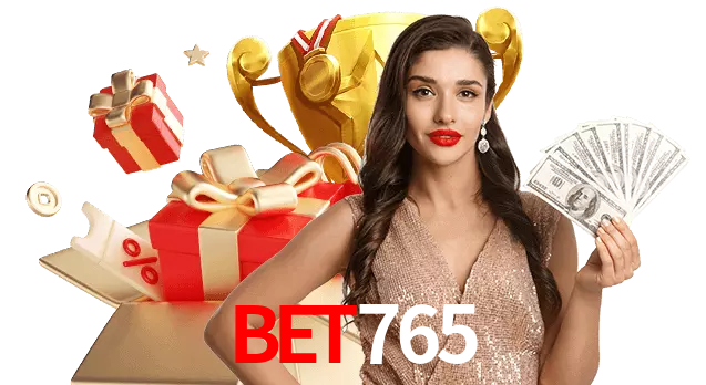 bet765 cassino com bonus de boas-vindas