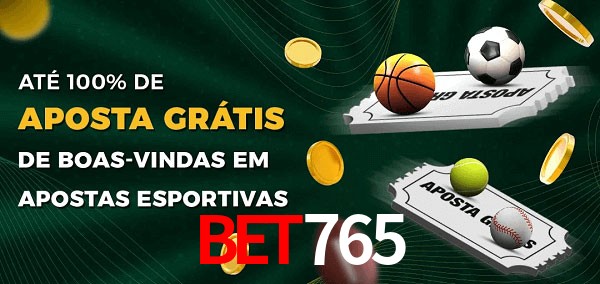 bet765 apostas esportivas e cassino